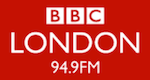 BBC London
