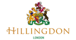 London Borough of Hillingdon