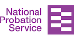 National Probation Service