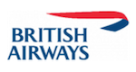 British Airways