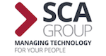 SCA Group