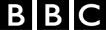 BBC