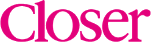 Closer